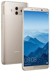 Замена разъема зарядки на телефоне Huawei Mate 10 в Пскове